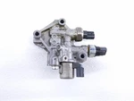 2019-2024 Acura Rdx V-tec Solenoid 2.0T Awd 15810-6B2-A01 Used. Price: $124.69.