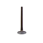 Dnj EV4104 Exhaust Valve Fits 1986-1995 Ford Mustang 86-93 Thunderbird New. Price: $32.99.