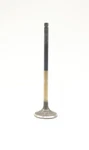 New Oem Gm Engine Exhaust Valve 12582198 Saturn Vue 3.5L 2004-2007. Price: $15.45.