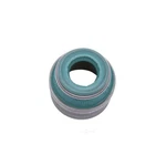 90410741 Ac Delco Valve Stem Seal For Chevy Savana Express Colorado Canyon New. Price: $18.65.