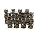 Isky Cams Valve Springs - 205D New. Price: $219.24.