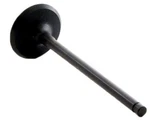 Enginetech IM3464 Intake Valve For 1998-2004 Acura/honda/isuzu 3.5L/3.2L New. Price: $25.64.