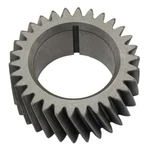 Reliance Power Products NR120631 Crankshaft Gear New. Price: $347.48.