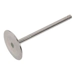 Acdelco 12591644 Engine Intake Valve Titanium, 5.13" L, Fits 200 For Chevrolet New. Price: $182.82.
