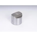 HL184 Ac Delco Valve Lifter For Chevy Sedan Chevrolet Sonic Cruze Limited 2016 New. Price: $44.95.