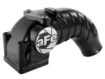 Afe 46-10011 Bladerunner Intake Manifold For 03-09 Dodge Ram 2500/3500 5.9L New. Price: $520.19.