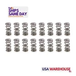 Springs PAC-1312-16, Set Of Steel 1.106 Dual Valve 1300 Series Dr New. Price: $738.04.
