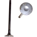 EV451 Dnj Exhaust Valve For Mazda Protege 1990-1994 New. Price: $23.65.