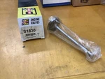 Engine Pro# S1830 Set Of Valves ; New, Premium Quality. Price: $55.00.
