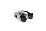 Comp Cams 4741 1.680" Spring Seat O.d. .560" Guide Cutter New. Price: $197.67.