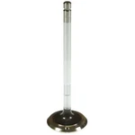 Melling Stock Replacement Exhaust Valve V3345S New. Price: $62.28.