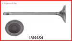 Engine Intake Valve-eng Code: N14B16C, Turbo Fits 2007 Mini Cooper 1.6L-L4 New. Price: $25.99.