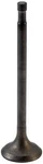 Melling V5057 Exhaust Valve-fits 73-77 Honda Civic 1.2L-L4 New. Price: $15.11.