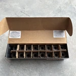 Manley 22441-16 Professional Series Circle Track Dual Valve Springs 1.550" Od New. Price: $197.95.
