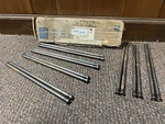 New Genuine Cummins 3284377 Diesel 5.9 Set Of 12 Pushrods. Price: $55.00.