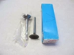 Trw Engine Valve Fit Chrysler Dodge 2213CC 2500CC Sohc (V3370/1553) - Pcs New. Price: $13.99.