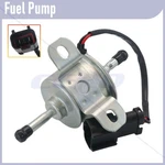 Fuel Pump For Yanmar 129322-77401 3TN100L 3TNV88 4TNV84 4TNV88 4TNV94 4TNV98 New. Price: $13.57.