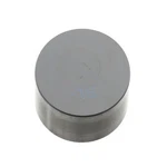 Genuine Hyundai 2013-2022 Genesis Cp Sonata Camshaft Follower/tappet 22226-2G001 New. Price: $16.40.