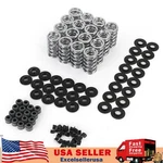 LS1 660" Dual Valve Spring Retainers For 4.8 5.3 6.0 Lsx LS2 LS3 LQ4 LQ9 New. Price: $149.78.