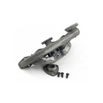 Reliance Power Products C1039258M1 Manifold New. Price: $246.36.