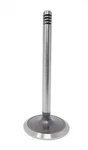 1975-1991 Jeep 360 5.9L Ohv V8 16V 2.025" Int & 1.680" Exh Valves New. Price: $184.20.