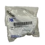 Genuine Oem Gm Engine Intake Valve 55568831 New. Price: $18.66.