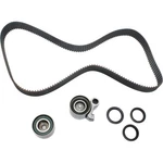 Kit Timing Belt For Toyota Tundra Tacoma T100 1995-1998 New. Price: $69.40.