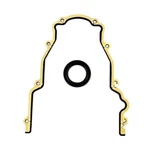 Cometic Timing Cover Set- C5171 New. Price: $65.53.