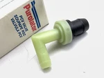Purolator PV1047 Pcv Valve New. Price: $7.19.