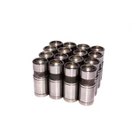 Comp Cams Valve Lifter Set 852-16; High Energy Hyd .842 For Olds, Pontiac V8 New. Price: $139.13.