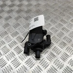 Audi E-tron Gt Water Cooler Valve 9J1906459A Power 350KW 2022 30568793 Gebraucht. Price: $242.86.