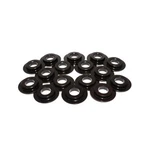 Comp Cams Valve Spring Locator For #26120 .570IN Id- 4696-16 New. Price: $93.11.