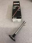 New Sealed Power Engine Exhaust Valve V-358 Free Shipping. Price: $12.73.