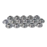 Comp Cams Engine Valve Spring Retainer Set 732-16; Titanium 10 All 1.500-1.550" New. Price: $438.79.