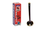 03-08 Exhaust Valve For Chrysler Dodge 300 5.7L V8 Ohv 16V Dnj EV1160 New. Price: $14.94.