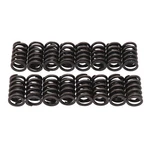 Edelbrock 5824 Complete Sure Seat Valve Spring Kit Chevy & Ford Heads New. Price: $95.79.