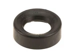 23TB95M Vvt Solenoid Gasket Fits 2013-2016 Ford Taurus New. Price: $26.67.