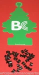 Brian Crower BC2948 Valve Locks Mitsubishi 6G72 3000GT Dodge Stealth SET-OF-48 New. Price: $163.00.