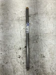 Gm Engine Push Rod 23503994-6 Pack (new Old Stock). Price: $35.99.