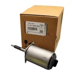 Eccentric Shaft Actuator Valvetronic Motor 11377548389 Fits Bmw 650I 750I 750LI New. Price: $89.90.