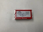Sealed Nos Delco Remy Contact Set D10PS 196289 T6 New. Price: $24.89.