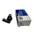Carquest PCA1208 Pcv Valve Fast Shipping New. Price: $23.99.