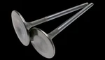 Brian Crower BC3070 BC3071 Intake + Exhaust Valves Honda D16Y8 D16Z6 Std 16PCS New. Price: $394.00.