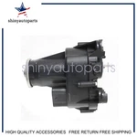 Intake Manifold Actuator Motor 2711400004 For Mercedes-benz C200 C250 SLK250 Us New. Price: $45.29.