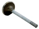 Enginetech V1829 Exhaust Valve For 1975-1976 Gm 7.5L New. Price: $32.66.