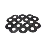 Comp Cams Engine Valve Spring Shim Set 4746-16; .030" 1.640" .635" New. Price: $24.60.
