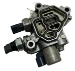 2021-2023 Acura Tlx Vtec Variable Timing Vvt Solenoid Spool Valve Oem Used. Price: $74.92.