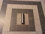 Sbi 140-3026 Valve Guides '02-'12 Dodge Ram 1500 V6 226CI 3.7L New. Price: $9.99.