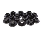 Comp Cams Valve Spring Retainer Set 795-16; Chromoly 10 Deg 1.095 In. Beehive New. Price: $92.55.
