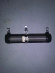 Onan Resistor, 304 110 New. Price: $28.50.